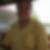 Profilbild von Peter Emmel