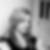 Profilbild von Edna Arifa Stumpff