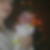 Profilbild von Martina Thomas