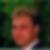 Profilbild von Thomas Paulsen