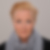 Profilbild von Kyra Malzfeldt