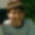 Profilbild von Stefan Barthel