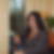 Profilbild von Nicole Hasselkamp-Potera