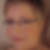 Profilbild von Eva Höffer