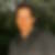 Profilbild von Thorsten Witt