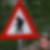 Profilbild von Vanessa Fuchs