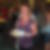 Profilbild von Katrin Friedel