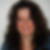 Profilbild von Annett Manecke