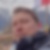 Profilbild von Martin Schindler