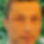 Profilbild von Alexander Green