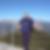 Profilbild von Michael Brunner