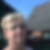 Profilbild von Wilma Blanken