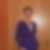 Profilbild von Marlies Tegenkamp