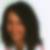 Profilbild von Andrea Turbanisch