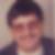 Profilbild von Günther Fuhrmann