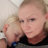 Profilfoto von Helena Bruch