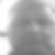 Profilbild von Rainer Erdmann