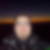 Profilbild von Christian Friedrich