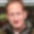 Profilbild von René Möller