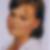 Profilbild von Sandy Emmerich