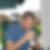 Profilbild von Marco Laarz