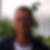Profilbild von Detlef Juffa