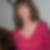 Profilbild von Petra Klein