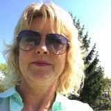 Profilfoto von Andrea Beling