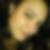 Profilbild von Lisa Gierschner
