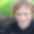 Profilbild von Nicole Sanzi