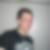 Profilbild von Mike Behrendt