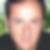 Profilbild von Ingo Vorreiter