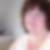 Profilbild von Andrea Boml