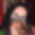 Profilbild von Manuela-Cleo Keim