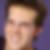 Profilbild von Tom Nörtersheuser