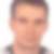 Profilbild von Christian Thiele