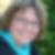 Profilbild von Michaela Sörgel