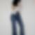 Profilbild von Martina Karl