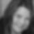 Profilbild von Melanie Tiedt