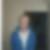 Profilbild von Birgit Glawe