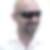 Profilbild von TC Gürbüz Kilinç