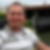 Profilbild von Alexander Löbel