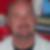 Profilbild von Willibert Stark