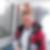 Profilbild von Andrea Simon