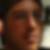 Profilbild von Benjamin Tiefel