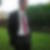 Profilbild von Sven Renger