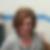 Profilbild von Joanna Andreasidou
