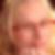 Profilbild von Christiane Große