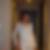 Profilbild von Heike Giesen