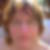 Profilbild von Andreas Frank